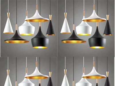 led-lights