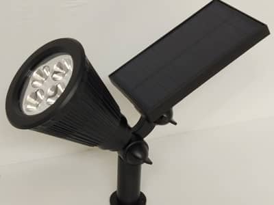 cob-track-light